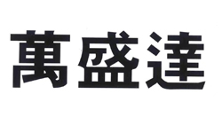&#20048;&#40060;&#32593;&#39029;&#29256;&#45;&#20048;&#40060;&#40;&#20013;&#22269;&#41;